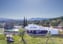 Cel Blau villa rental in Ibiza - 63