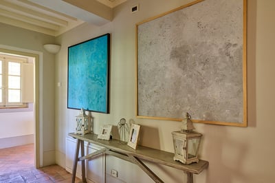 Luxury Villa Photo #9