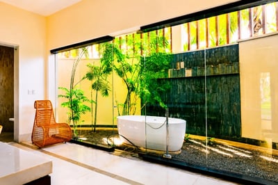 Luxury Villa Photo #44