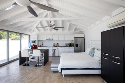 Luxury Villa Photo #50