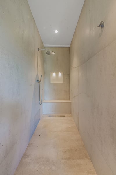 Luxury Villa Photo #24