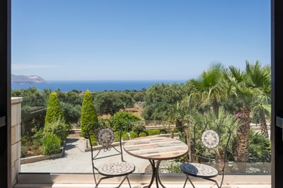 Luxury Villa Photo #52