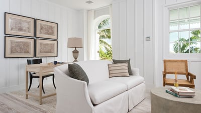 Luxury Villa Photo #31