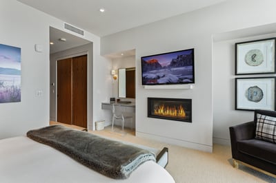 Luxury Villa Photo #13