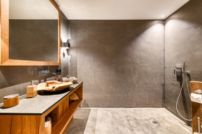 Luxury Villa Photo #28