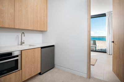 Luxury Villa Photo #25