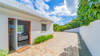 Luxury Villa Photo #20
