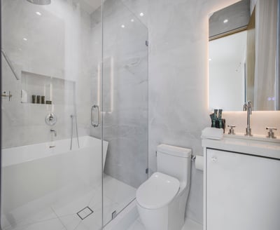Luxury Villa Photo #47
