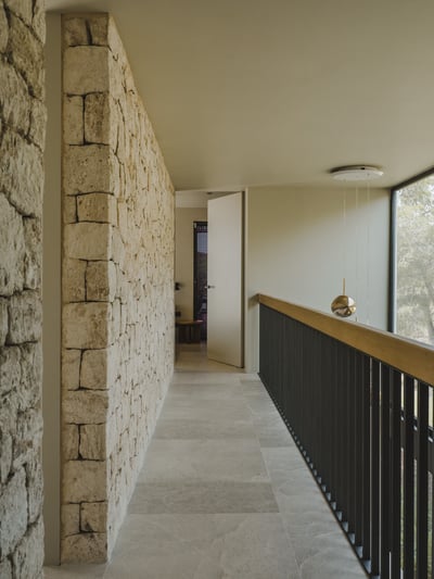 Luxury Villa Photo #43