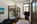 Olympic Valley  - The Lodge at Sierra Crest Home rental in Lake Tahoe - 37