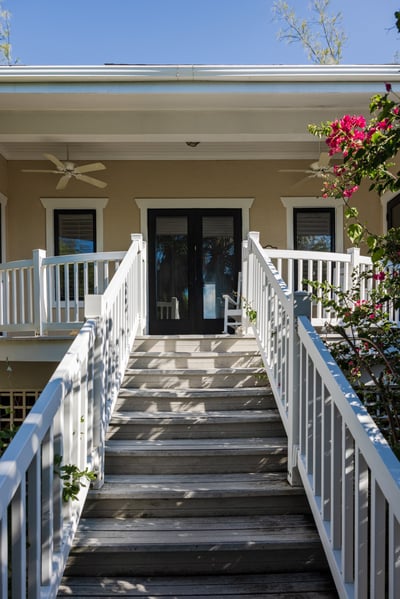 Luxury Villa Photo #4
