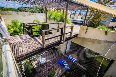 Luxury Villa Photo #13