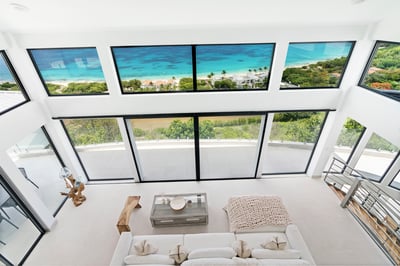 Luxury Villa Photo #43