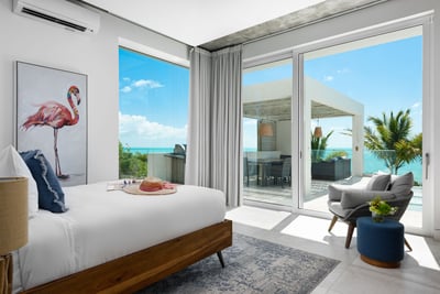 Luxury Villa Photo #20