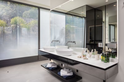 Luxury Villa Photo #73
