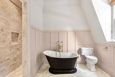 Luxury Villa Photo #73