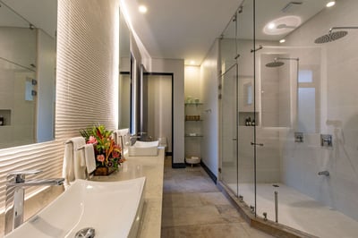 Luxury Villa Photo #19