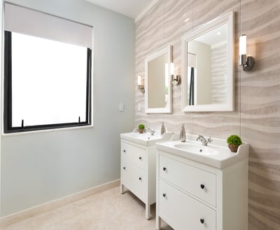 Luxury Villa Photo #32