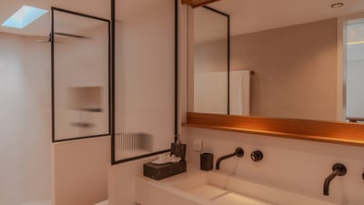 Luxury Villa Photo #46