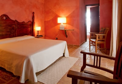 Luxury Villa Photo #17