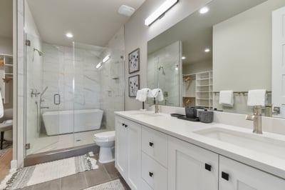 Luxury Villa Photo #29