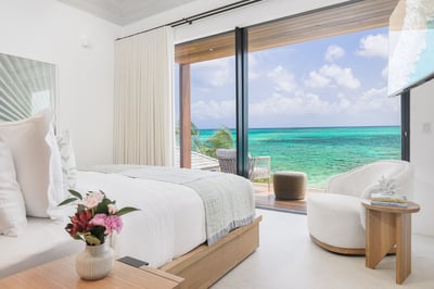 Luxury Villa Photo #29