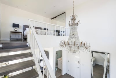 Luxury Villa Photo #18