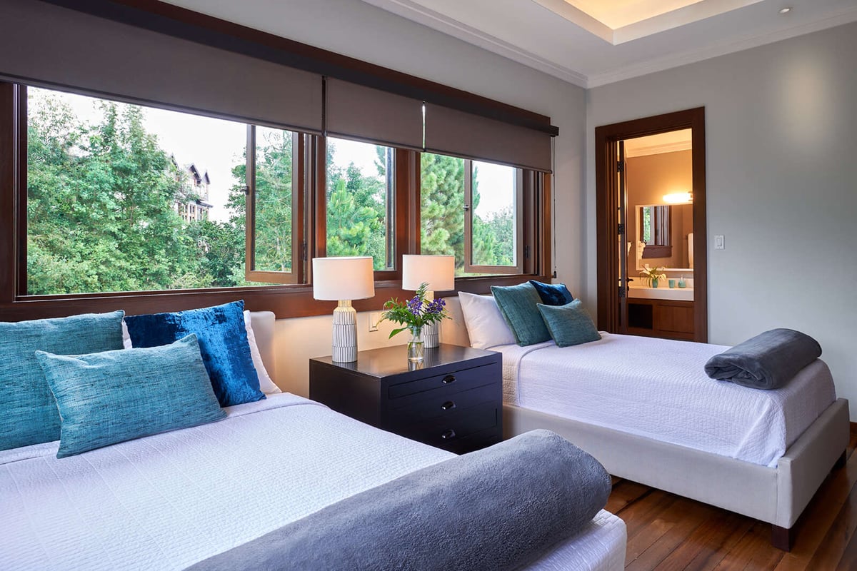 Wine Down Greenwich, Jamaica Rental Escapes