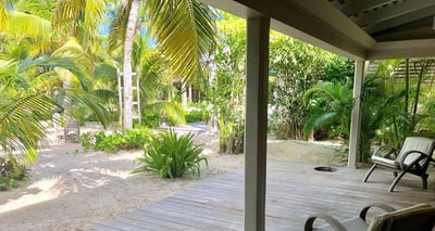 Luxury Villa Photo #10