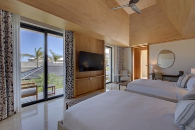 Luxury Villa Photo #53