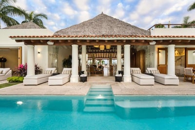 Lagos del Mar,Lagos 20