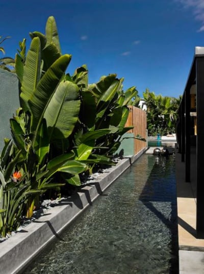 Luxury Villa Photo #9