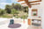 Can Belen villa rental in Ibiza - 50