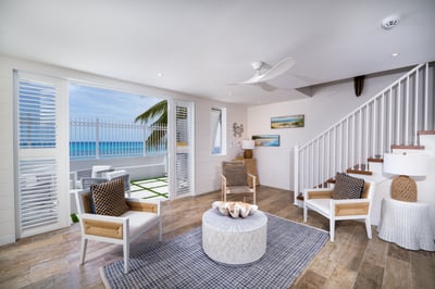 Luxury Villa Photo #48