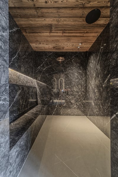 Luxury Villa Photo #42