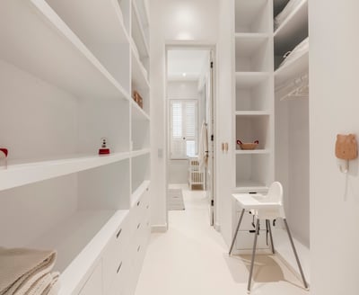 Luxury Villa Photo #78