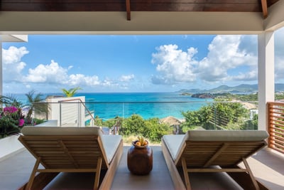 Luxury Villa Photo #54