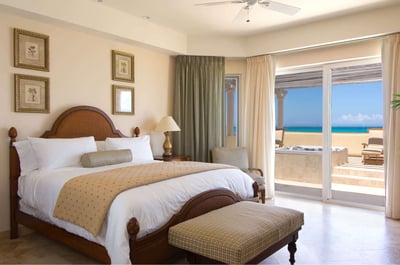 Luxury Villa Photo #6