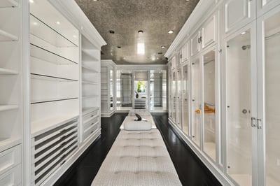 Luxury Villa Photo #31