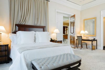 Luxury Villa Photo #10
