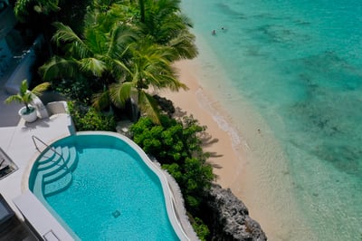 Luxury Villa Photo #8