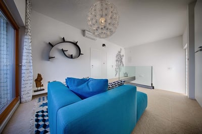 Luxury Villa Photo #27