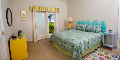 Luxury Villa Photo #12