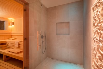 Luxury Villa Photo #67
