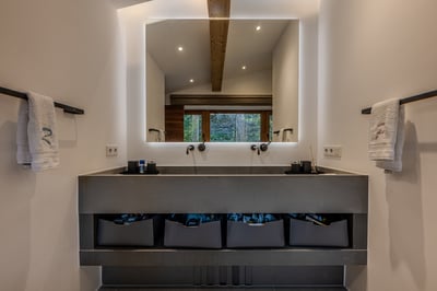 Luxury Villa Photo #58