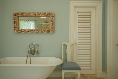 Luxury Villa Photo #42