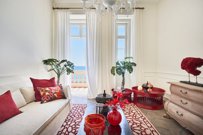 Luxury Villa Photo #28