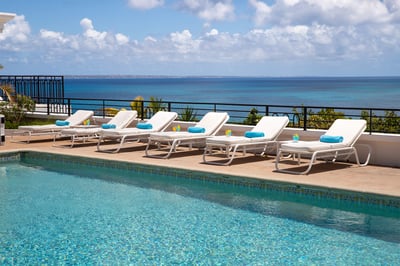 Luxury Villa Photo #6