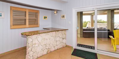 Luxury Villa Photo #10