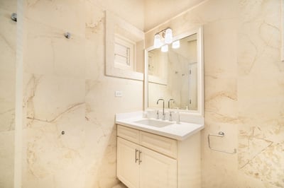 Luxury Villa Photo #16